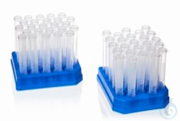 Nunc&trade; EZFlip&trade; Conical Centrifuge Tubes Nunc&trade; EZFlip&trade;...